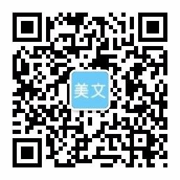 sunbet申搏,太阳城申博